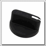 Thermostat KNOB by METRO – Model RPC06-913