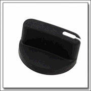 Thermostat KNOB by METRO – Model RPC06-913