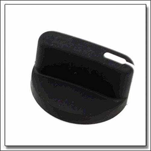 Thermostat KNOB by METRO – Model RPC06-913