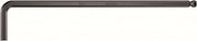 Wera 950PKL 022080 Ball Point Hex Key 1/4
