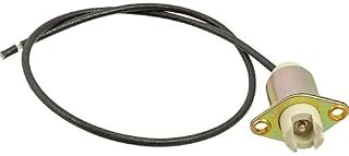 000672SP ELEMENT SOCKET; by MERCO