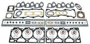 Replacement Head Gasket Set fits White 2-135 2-155 380272-00 fits Oliver 2050 2150 167148AS New