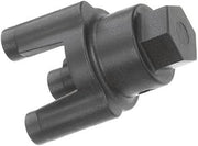 For Sammic 4031236 Turbine Lock Key, Commercial Kitchen Equipment Part