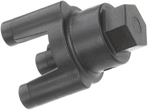 For Sammic 4031236 Turbine Lock Key, Commercial Kitchen Equipment Part