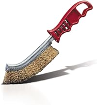 Eurodib - PGB001-11 in Panini Grill Brush