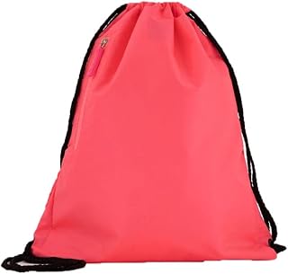 Champion Sporty, Pink (Pf007), Medium