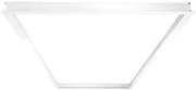 RAB Lighting RAB RMKPANEL2X4 Lighting Panel MOUNTING KIT