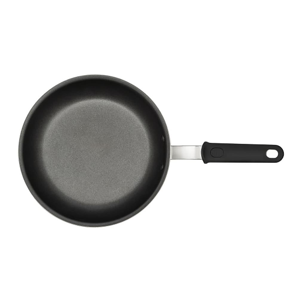 672307 Wear-Ever® SteelCoat x3! 7 inch Fry Pan by Vollrath – Commercial Grade