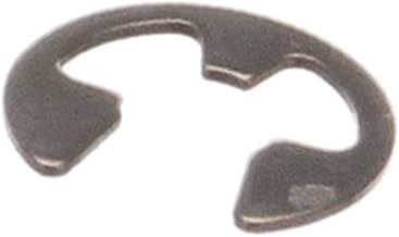 Compatible with 355-60020-00 For Traulsen E-Style Ext. Retaining Ring (P Tr355-60020-00 R2MidW02065