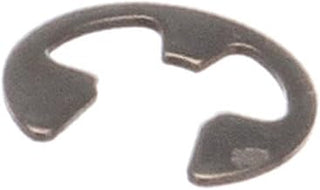 Compatible with 355-60020-00 For Traulsen E-Style Ext. Retaining Ring (P Tr355-60020-00 R2MidW02065