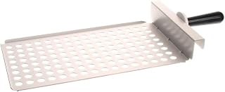 For Prince Castle 464-065S Appliance Spatula 454/464 Kit