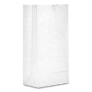 AJM Shopping Bag WB02NP5CES - 1 Each by AJM Packaging – Beige, Pack of 500