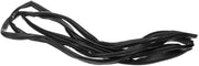 Turbo Air H26R310010 Genuine OEM Door Gasket