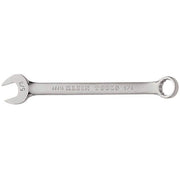 KLEIN TOOLS 5/8-Inch / See Picture / 1 Combination Wrenches