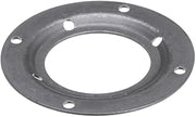 American Dish Service 386-6019 Genuine OEM Bearing Shell - Spray Arm