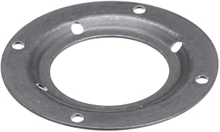 American Dish Service 386-6019 Genuine OEM Bearing Shell - Spray Arm
