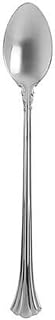 Reed & Barton 1800 Iced Beverage Spoon