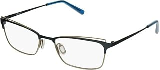 Eyeglasses FLEXON W 3102 325 Teal