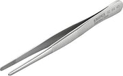 KNIPEX 92 64 43 3mm Precision Tweezers