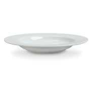 Varick Cafe Porcelain 13 Oz. Pasta Bowl - 12 / CS by Steelite – Model 6900E514