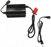 For Tennant T3, T5, T7, T300, 1610 Floor Scrubber 24v 10Amp Battery Charger