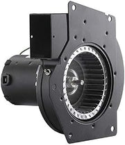 Fasco Motor, 3 3 8 Diameter, 208-230 Volt A148