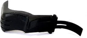 440010718 Vacuum Handle Release Pedal Genuine Original Equipment Manufacturer (OEM) part for Hoover & Kenmore