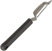 CRESTWARE