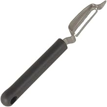 CRESTWARE