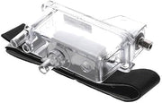 Replacement for DELFIELD 020005523 KIT FLOAT ASSEMBLY 7.45" X 7.3" X 5.95" SS