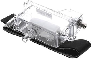 Replacement for DELFIELD 020005523 KIT FLOAT ASSEMBLY 7.45" X 7.3" X 5.95" SS