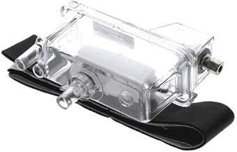 Replacement for DELFIELD 020005523 KIT FLOAT ASSEMBLY 7.45" X 7.3" X 5.95" SS