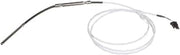 For Prince Castle 429-121S Appliance Kitlower Platen Probe