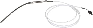 For Prince Castle 429-121S Appliance Kitlower Platen Probe