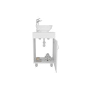 Engine Water Pump by Mizumo Auto – Model MA-3036548273