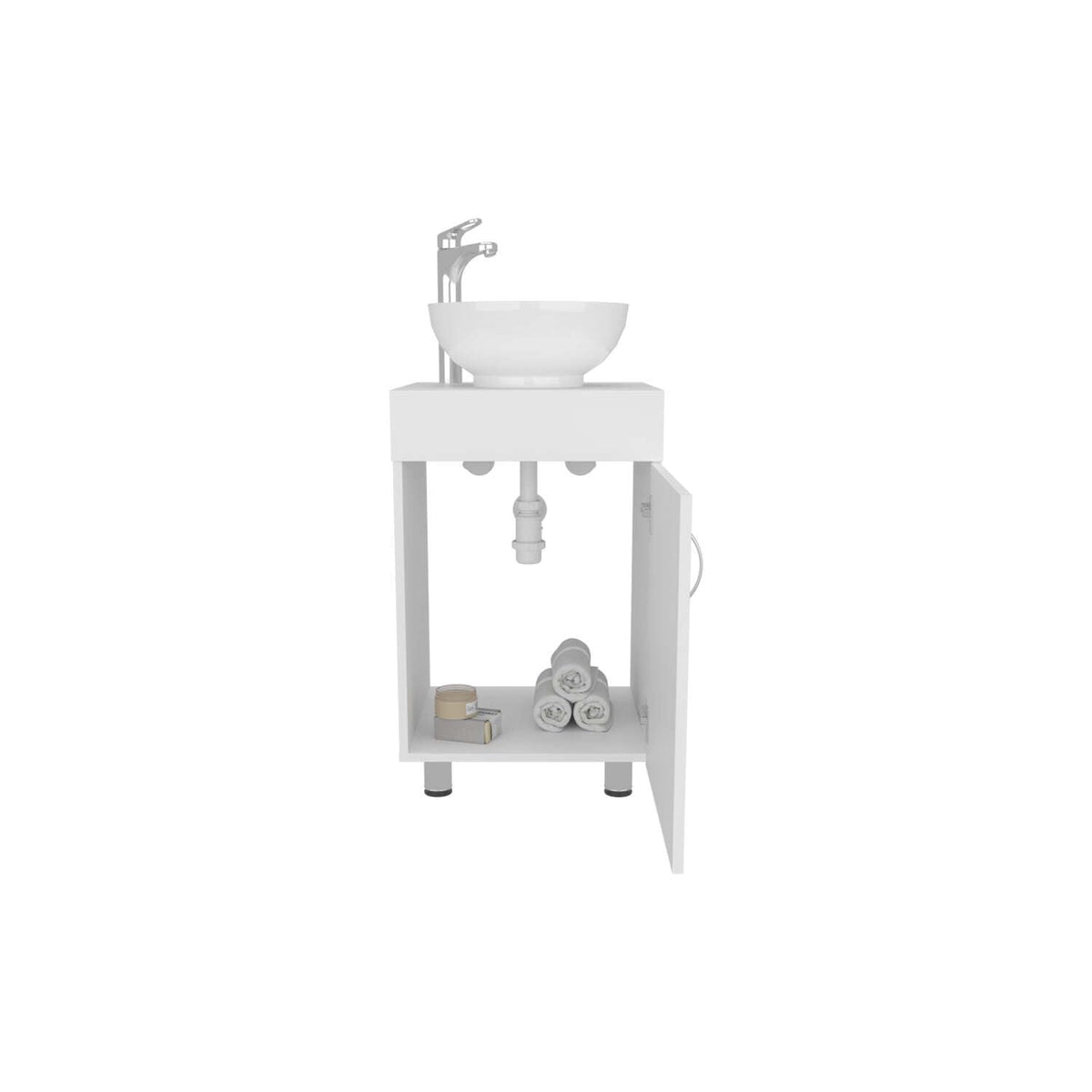 Engine Water Pump by Mizumo Auto – Model MA-3036548273