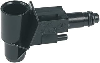 Saeco SPARE SLEEVE UNIT, BLACK - 20000440-996530009825
