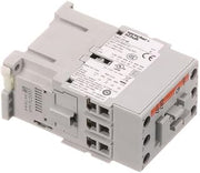 Exact FIT for MAGIKITCH'N 60139201 CONTACTOR - Replacement Part by MAVRIK
