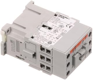 Exact FIT for MAGIKITCH'N 60139201 CONTACTOR - Replacement Part by MAVRIK