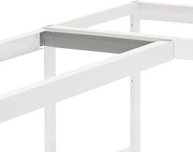 Global Industrial Workbench Connector Kit, Steel, Gray