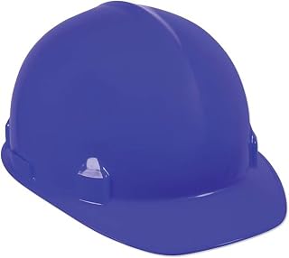 Jackson Safety 14838, SC6 Blue 391 3001991