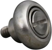 04.35.004.00 DRAWER SLIDE ROLLER for Hatco - Part# 04.35.004.00 (04.35.004.00)