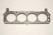 Cylinder Head Gasket by COMETIC – Model C5512-060