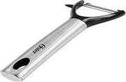 Oster 126310.01 Baldwyn Kitchen Peeler with Stainless Steel Handle
