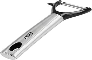 Oster 126310.01 Baldwyn Kitchen Peeler with Stainless Steel Handle