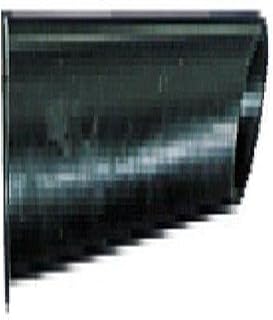 metabo 630324000 Power Tool, 200 mm, Green