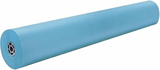 PAC67151 - Pacon Spectra ArtKraft Duo-Finish Paper