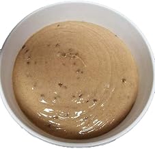 Bake N Joy Cinnamon Coffee Cake Batter, 8 Pound -- 2 per case.