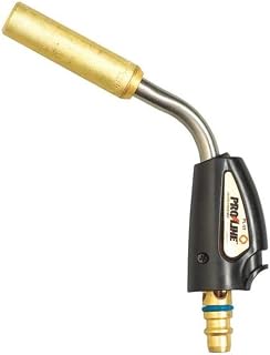ESAB Victor 0386-0823 PL-5T Tip Swirl
