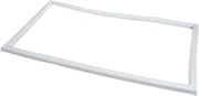 For Prince Castle 10310-29 Appliance Kit Gskt Door Sk6Maj